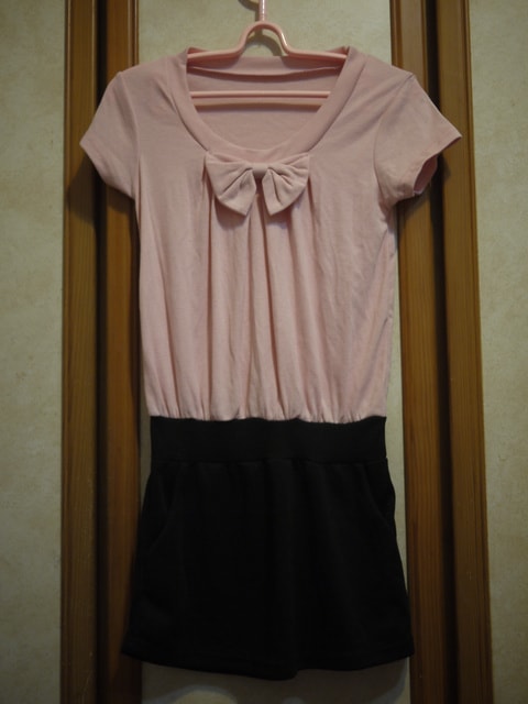 8/15 更新  【拍賣】工商服務時間~搬家前亂亂賣 (再降價)