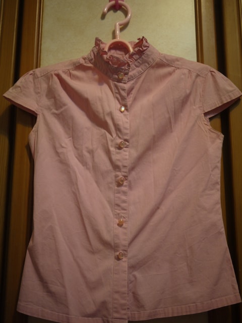 8/15 更新  【拍賣】工商服務時間~搬家前亂亂賣 (再降價)