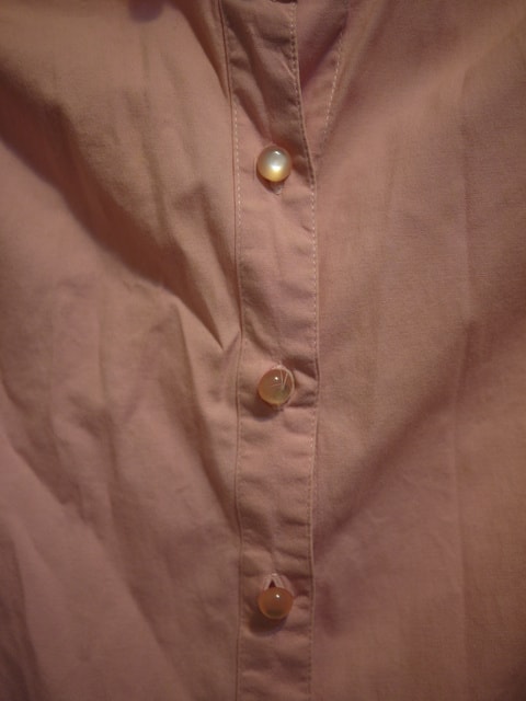 8/15 更新  【拍賣】工商服務時間~搬家前亂亂賣 (再降價)