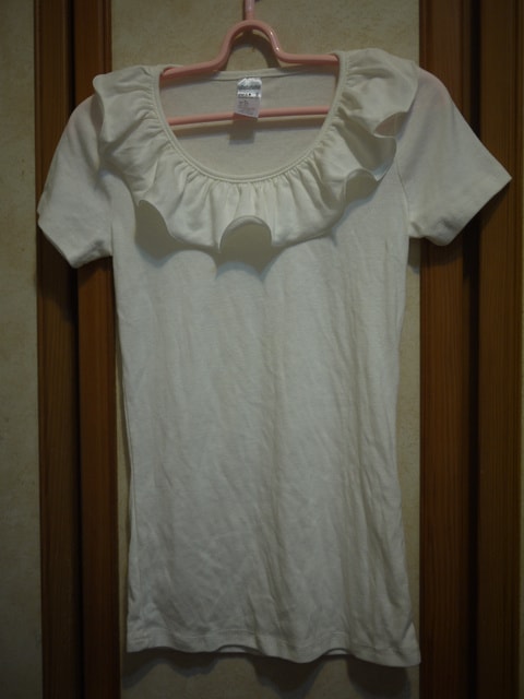 8/15 更新  【拍賣】工商服務時間~搬家前亂亂賣 (再降價)