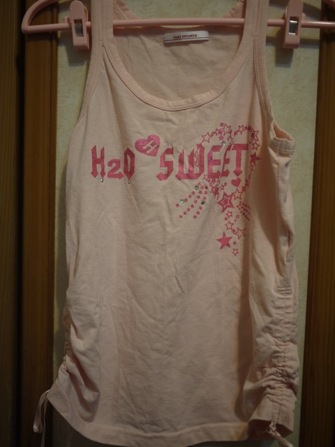 8/15 更新  【拍賣】工商服務時間~搬家前亂亂賣 (再降價)