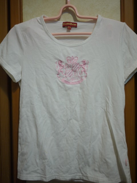 8/15 更新  【拍賣】工商服務時間~搬家前亂亂賣 (再降價)