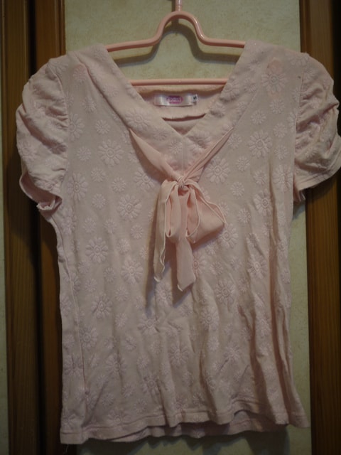 8/15 更新  【拍賣】工商服務時間~搬家前亂亂賣 (再降價)