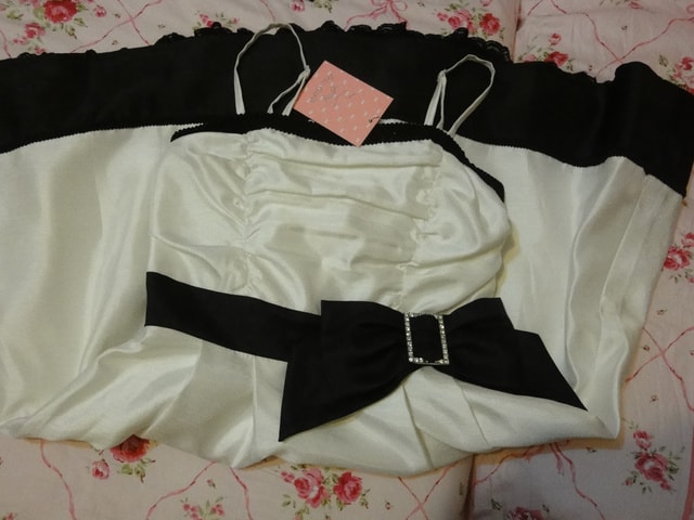 8/15 更新  【拍賣】工商服務時間~搬家前亂亂賣 (再降價)