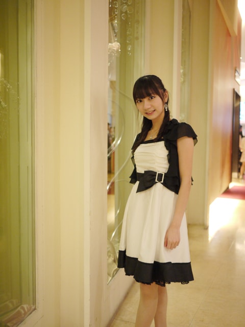 8/15 更新  【拍賣】工商服務時間~搬家前亂亂賣 (再降價)