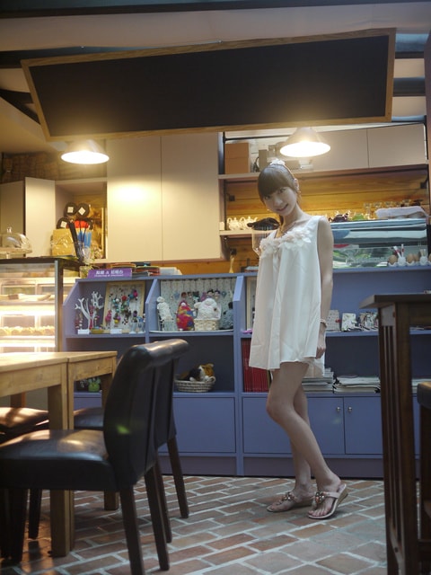 8/15 更新  【拍賣】工商服務時間~搬家前亂亂賣 (再降價)