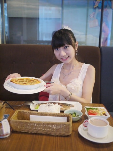 8/15 更新  【拍賣】工商服務時間~搬家前亂亂賣 (再降價)