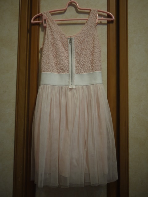 8/15 更新  【拍賣】工商服務時間~搬家前亂亂賣 (再降價)