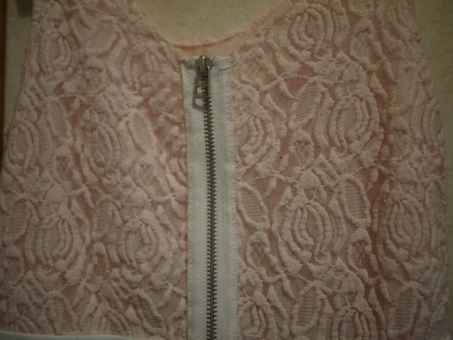 8/15 更新  【拍賣】工商服務時間~搬家前亂亂賣 (再降價)