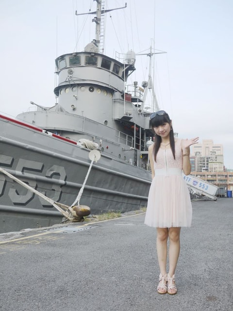 8/15 更新  【拍賣】工商服務時間~搬家前亂亂賣 (再降價)