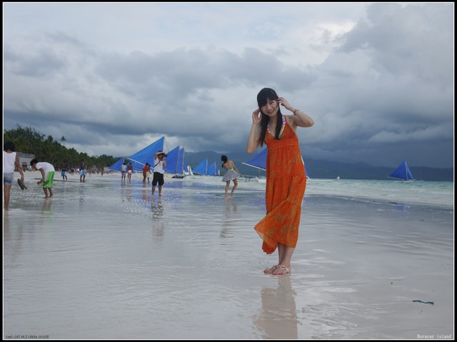 8/15 更新  【拍賣】工商服務時間~搬家前亂亂賣 (再降價)