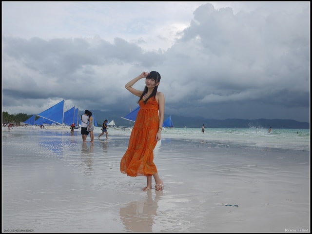 8/15 更新  【拍賣】工商服務時間~搬家前亂亂賣 (再降價)