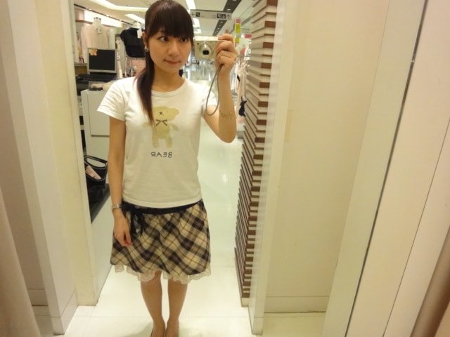 8/15 更新  【拍賣】工商服務時間~搬家前亂亂賣 (再降價)