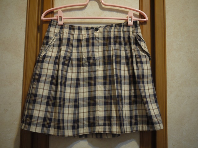 8/15 更新  【拍賣】工商服務時間~搬家前亂亂賣 (再降價)