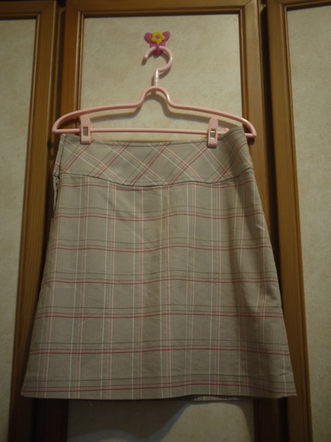 8/15 更新  【拍賣】工商服務時間~搬家前亂亂賣 (再降價)