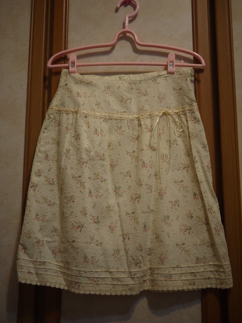 8/15 更新  【拍賣】工商服務時間~搬家前亂亂賣 (再降價)