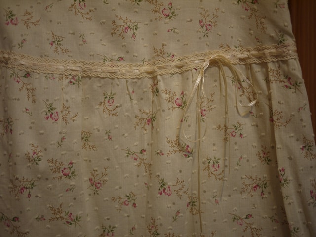 8/15 更新  【拍賣】工商服務時間~搬家前亂亂賣 (再降價)