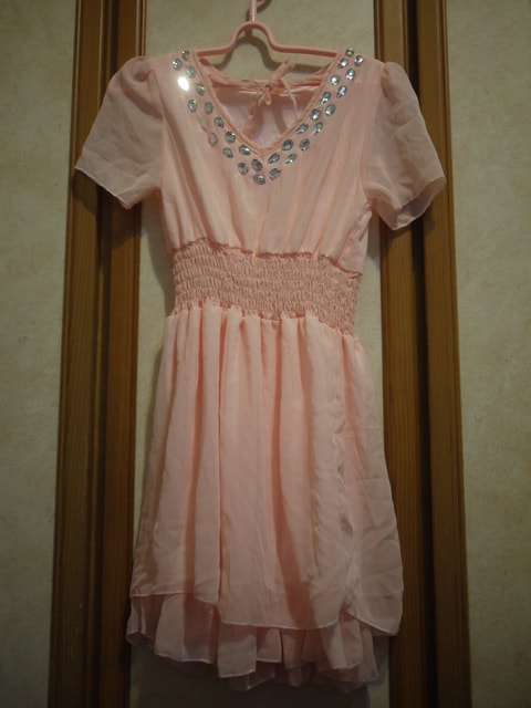 8/15 更新  【拍賣】工商服務時間~搬家前亂亂賣 (再降價)