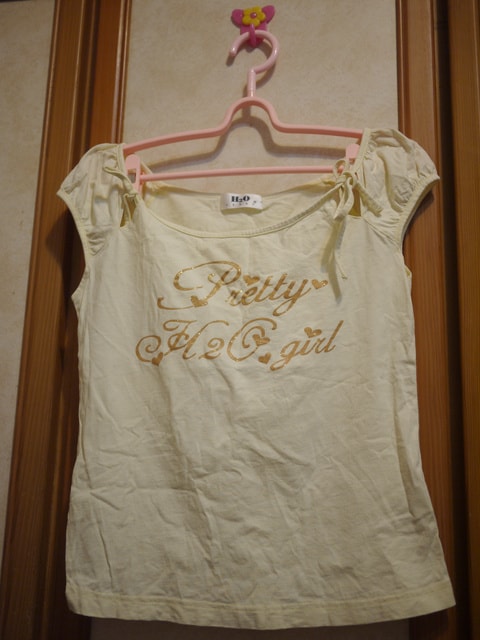 8/15 更新  【拍賣】工商服務時間~搬家前亂亂賣 (再降價)