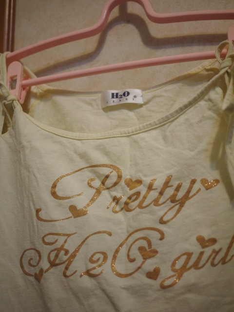 8/15 更新  【拍賣】工商服務時間~搬家前亂亂賣 (再降價)