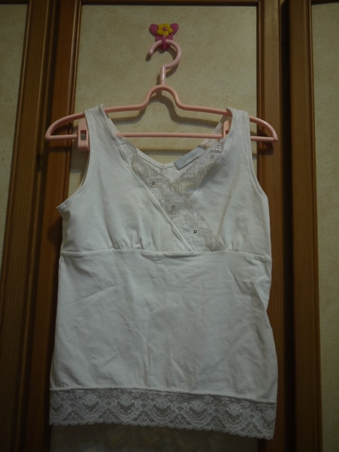 8/15 更新  【拍賣】工商服務時間~搬家前亂亂賣 (再降價)