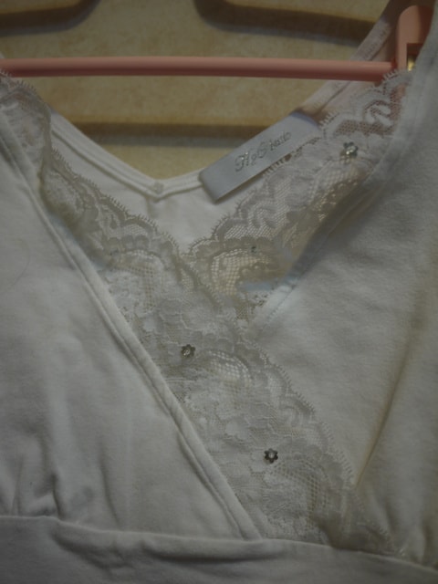 8/15 更新  【拍賣】工商服務時間~搬家前亂亂賣 (再降價)