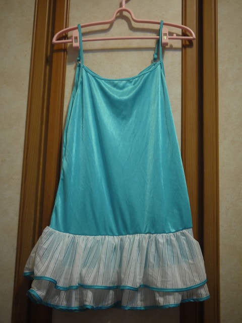 8/15 更新  【拍賣】工商服務時間~搬家前亂亂賣 (再降價)