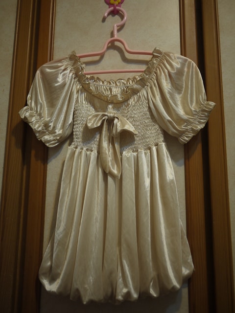 8/15 更新  【拍賣】工商服務時間~搬家前亂亂賣 (再降價)