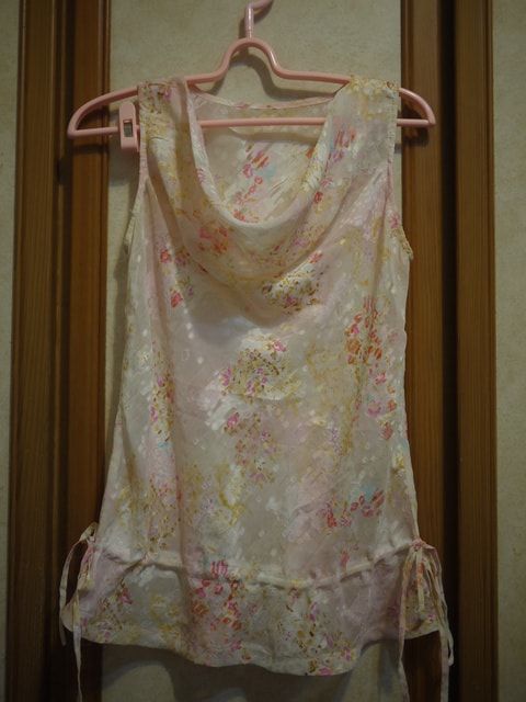 8/15 更新  【拍賣】工商服務時間~搬家前亂亂賣 (再降價)