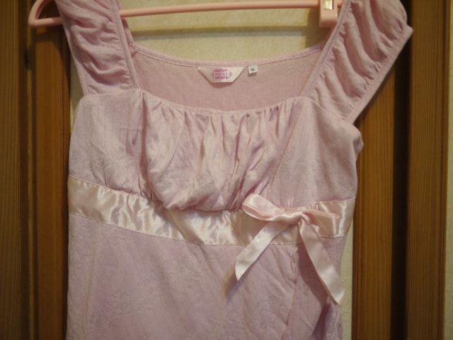 8/15 更新  【拍賣】工商服務時間~搬家前亂亂賣 (再降價)