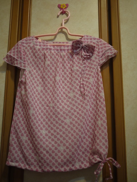 8/15 更新  【拍賣】工商服務時間~搬家前亂亂賣 (再降價)