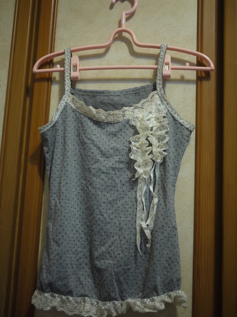 8/15 更新  【拍賣】工商服務時間~搬家前亂亂賣 (再降價)