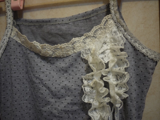 8/15 更新  【拍賣】工商服務時間~搬家前亂亂賣 (再降價)