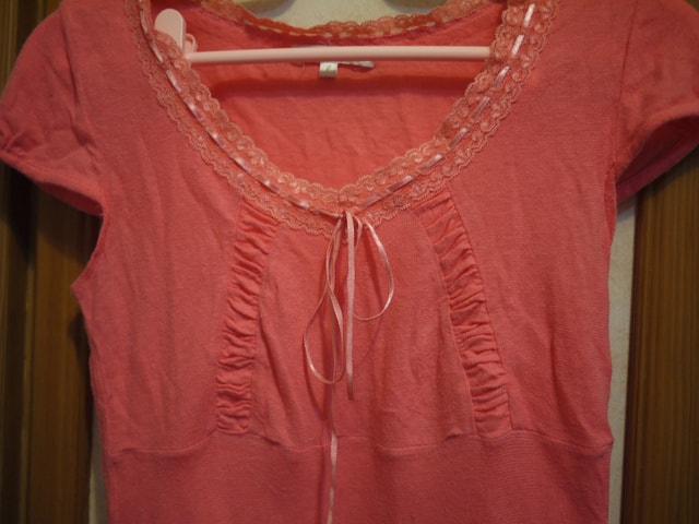 8/15 更新  【拍賣】工商服務時間~搬家前亂亂賣 (再降價)