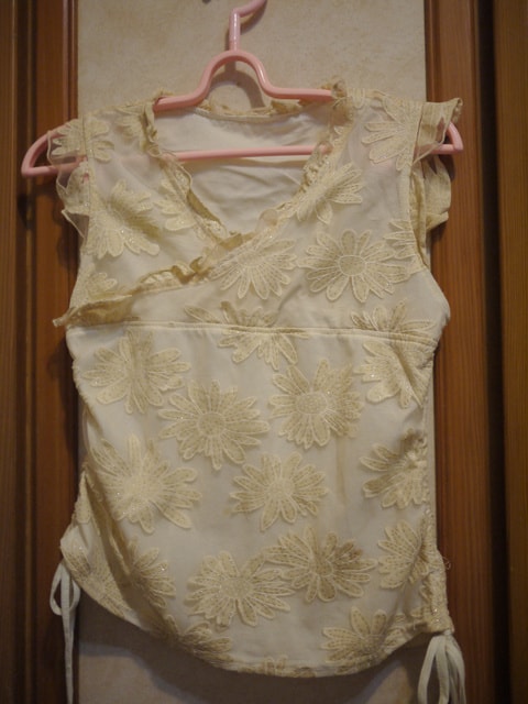 8/15 更新  【拍賣】工商服務時間~搬家前亂亂賣 (再降價)