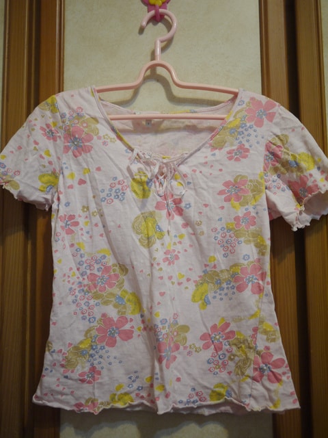 8/15 更新  【拍賣】工商服務時間~搬家前亂亂賣 (再降價)