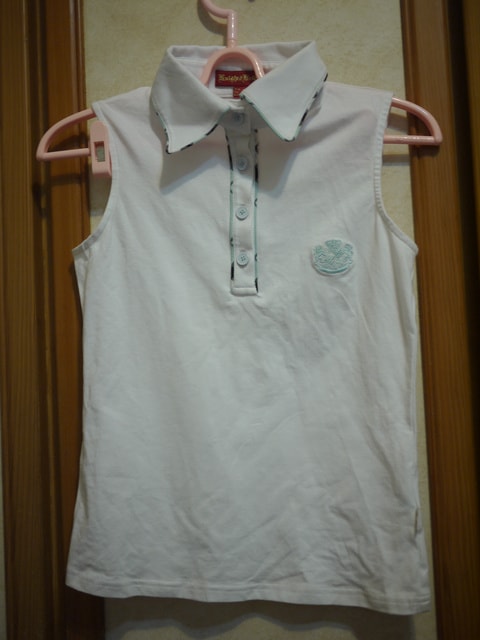 8/15 更新  【拍賣】工商服務時間~搬家前亂亂賣 (再降價)