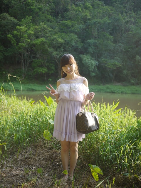 【生活】好忙碌的暑假之 流水帳