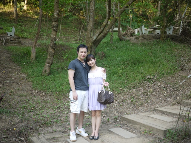 【生活】好忙碌的暑假之 流水帳