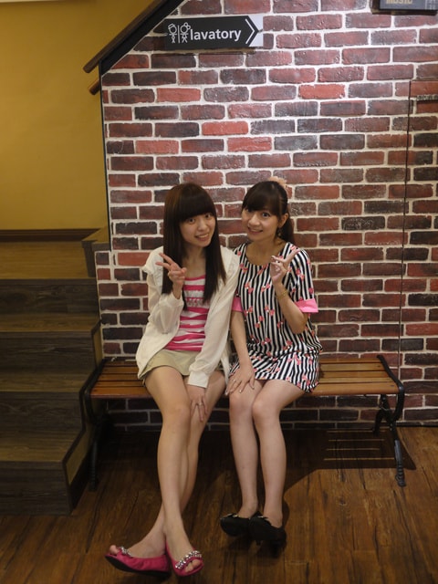 【生活】好忙碌的暑假之 流水帳