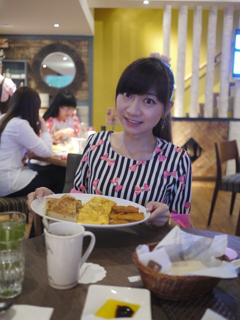 【生活】好忙碌的暑假之 流水帳