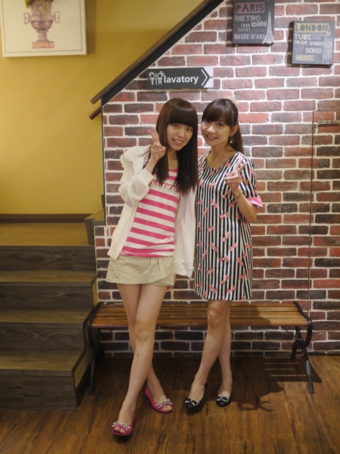 【生活】好忙碌的暑假之 流水帳