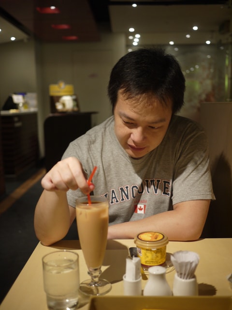 【生活】好忙碌的暑假之 流水帳