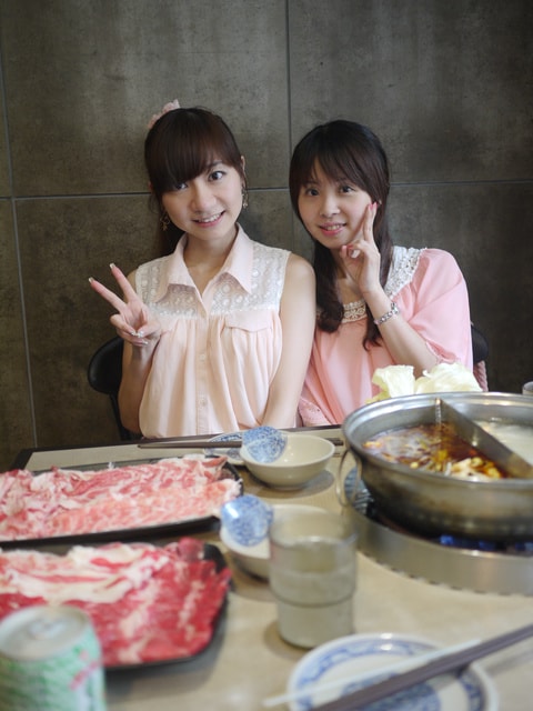 【生活】好忙碌的暑假之 流水帳