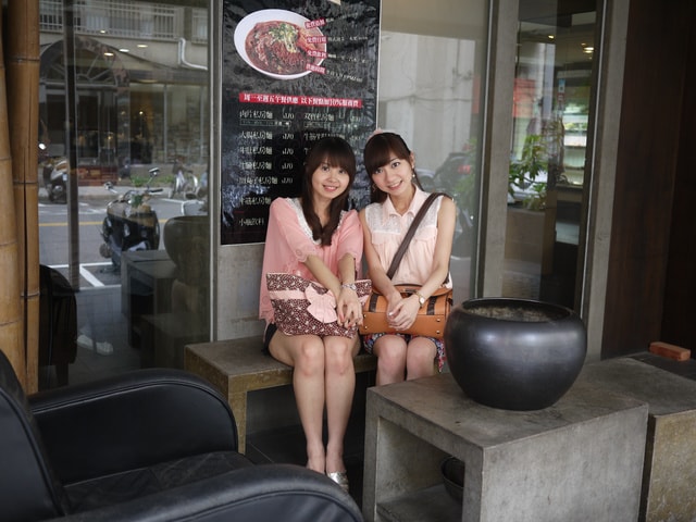 【生活】好忙碌的暑假之 流水帳