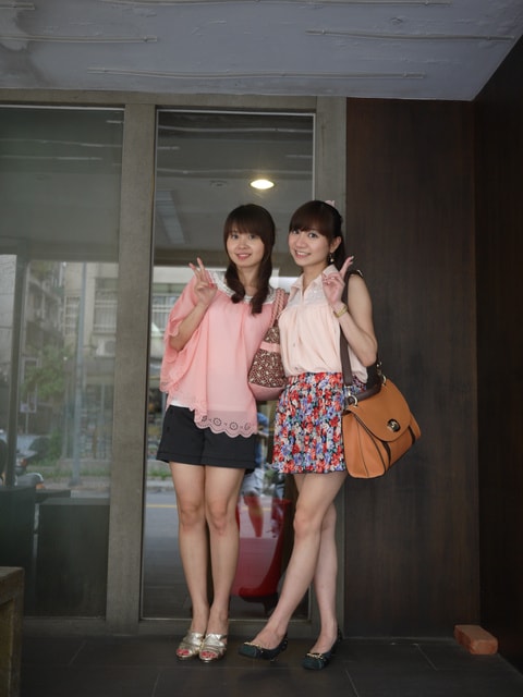 【生活】好忙碌的暑假之 流水帳