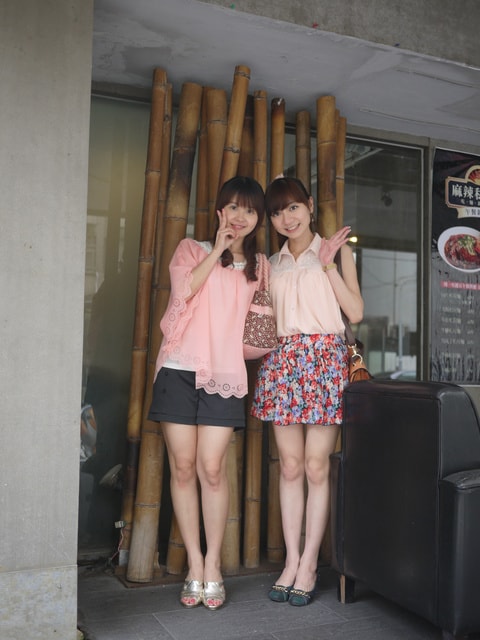 【生活】好忙碌的暑假之 流水帳