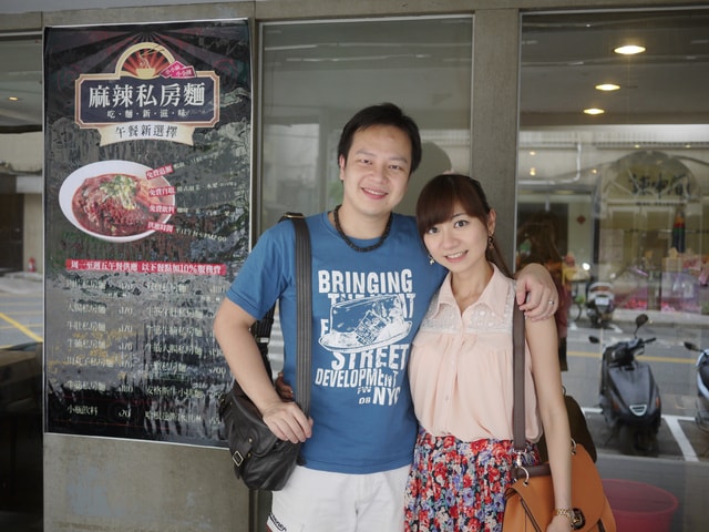 【生活】好忙碌的暑假之 流水帳