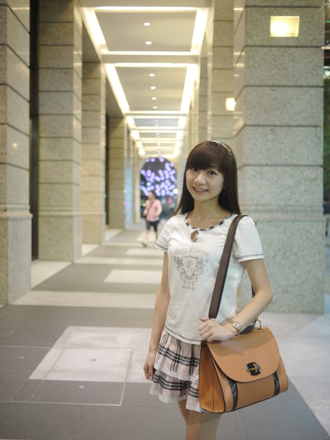 【生活】好忙碌的暑假之 流水帳