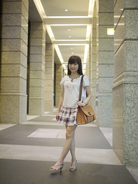 【生活】好忙碌的暑假之 流水帳